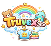 Truvexx.site - Home